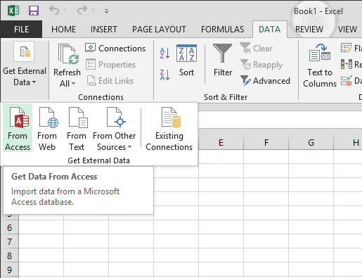 insert data from picture excel